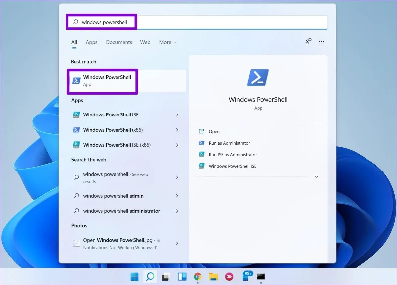 Cómo verificar o cambiar los detalles del propietario en Windows 11