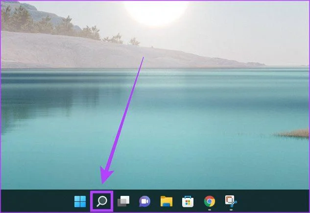 Cómo localizar y editar archivos de hosts en Windows