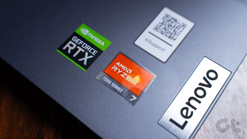 Recensione del Laptop Lenovo LOQ 15APH8: la legione del budget?