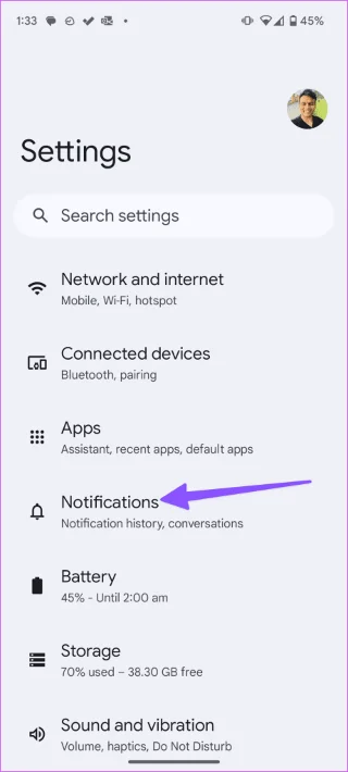 Comment bloquer tous les appels sauf les contacts sur Android et iPhone