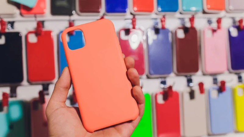 11 manieren om het iPhone-scherm te repareren wordt zwart tijdens een gesprek