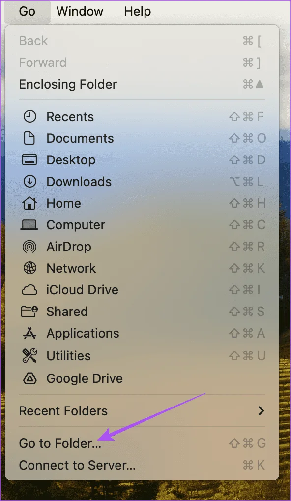 3 meilleurs correctifs pour Launchpad qui ne fonctionne pas sur Mac