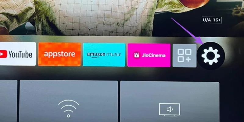 6 migliori soluzioni per Dolby Vision che non funziona su Amazon Fire TV Stick 4K