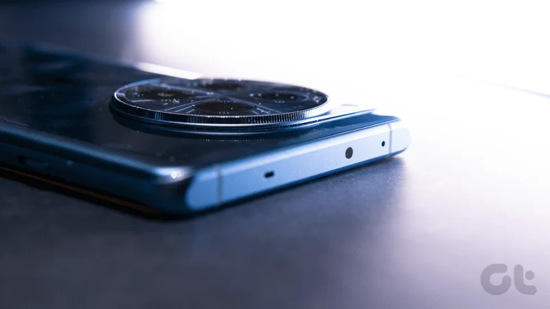 Test du OnePlus 12R : meilleur téléphone à moins de 500 $ ?