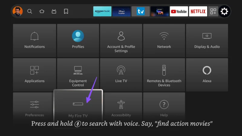 I 10 modi principali per risolvere il problema con YouTube TV che non funziona su Amazon Fire TV Stick