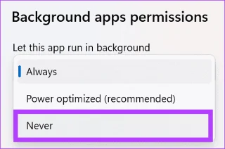 12 façons de réparer OBS continue de planter sous Windows