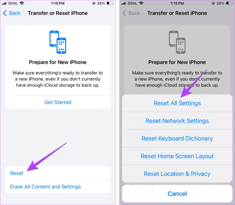 Waarom is mijn StandBy rood in iOS 17 en hoe kan ik dit oplossen?