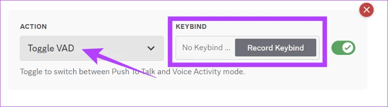 37 raccourcis clavier Discord pour Windows et Mac