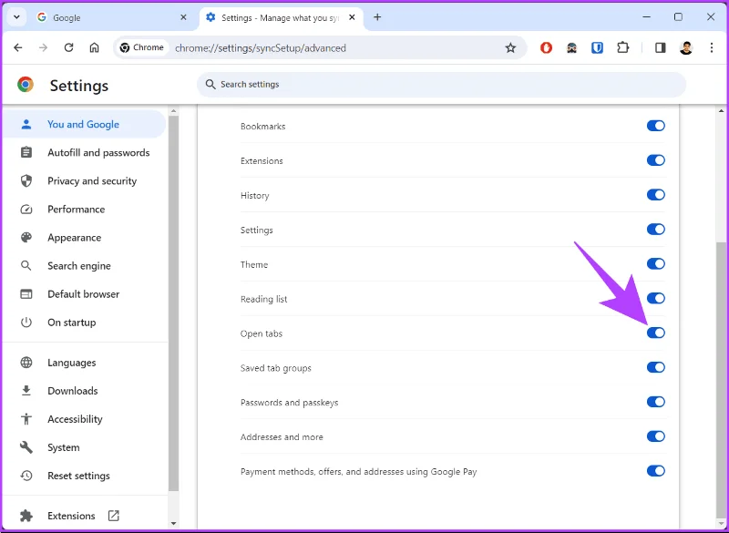 De 5 beste oplossingen voor het probleem met het verzenden van Chrome naar apparaten die ontbreken of niet werken