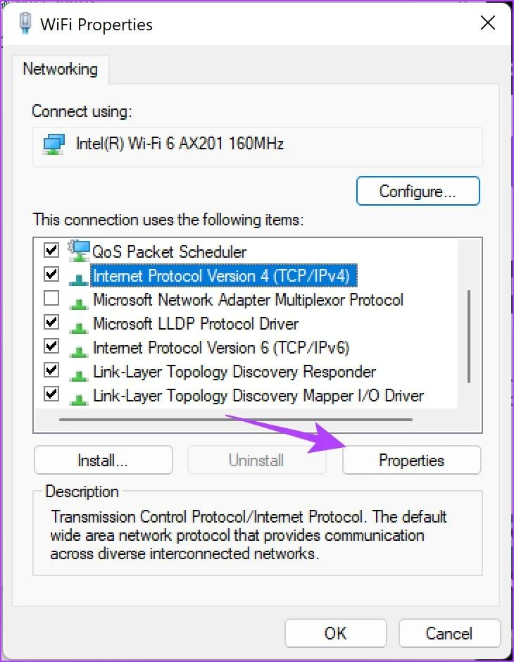 10 meilleures façons d'augmenter les vitesses de téléchargement dans Google Chrome sous Windows