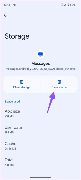 Waarom kan ik geen sms-berichten ontvangen op mijn Android?