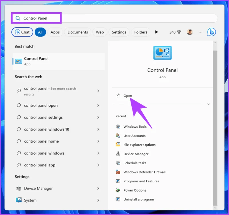 6 façons de réparer plusieurs connexions à un serveur ou à une ressource partagée par le même utilisateur