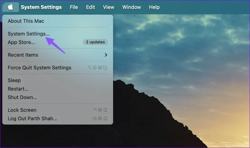 13 manieren om dit te verhelpen als Chrome geen bestanden wil downloaden