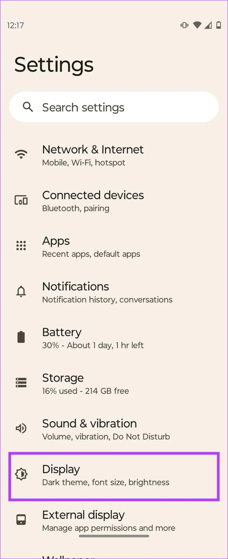 Waarom loopt de batterij van mijn Android-telefoon 's nachts leeg en hoe kan ik dit oplossen?