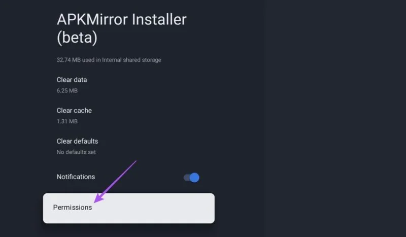 7 beste oplossingen voor Chromecast (Google TV) die geen apps downloadt