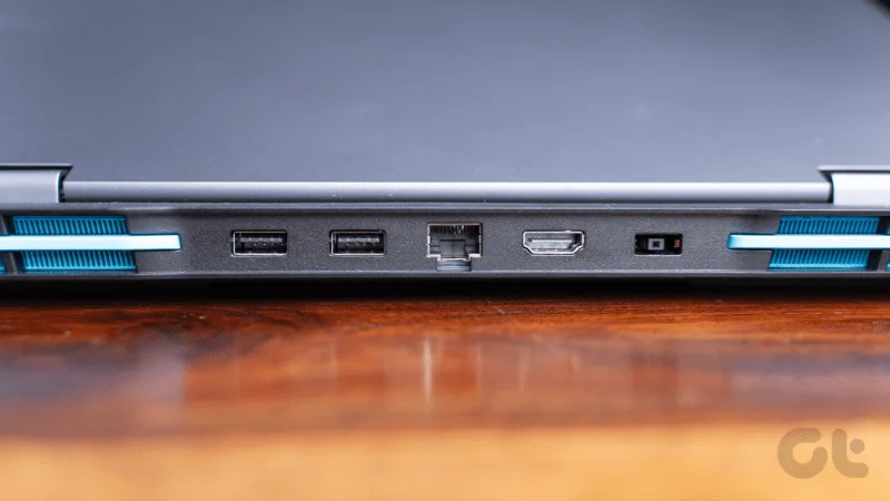 Recensione del Laptop Lenovo LOQ 15APH8: la legione del budget?