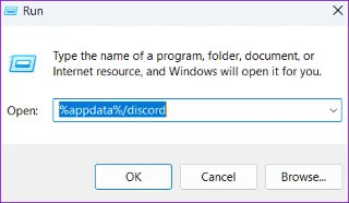 Las 7 soluciones principales para el uso elevado de CPU de Discord en Windows