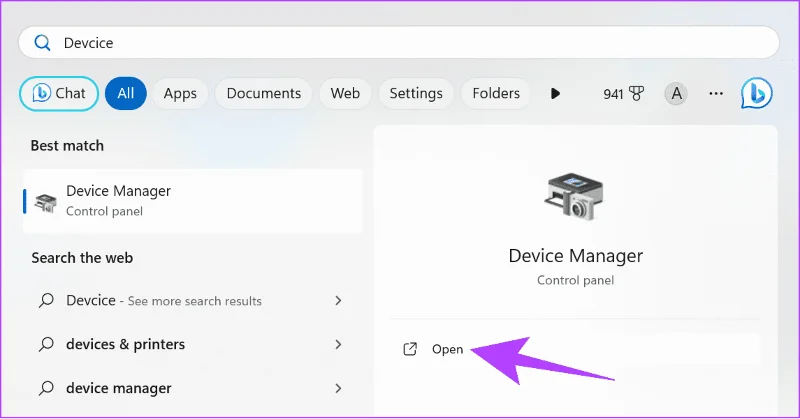 12 façons de réparer OBS continue de planter sous Windows