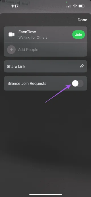 Las 7 mejores soluciones para FaceTime que no funcionan en Windows 11