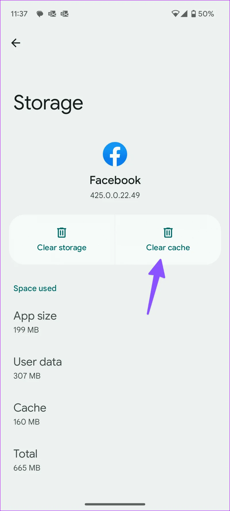 Top 13 manieren om te verhelpen dat Facebook geen video's afspeelt op internet en mobiel