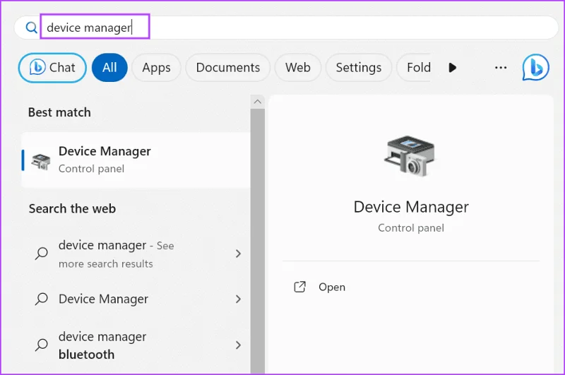 Las 9 soluciones principales para 'Samsung DeX no funciona' en Windows 11