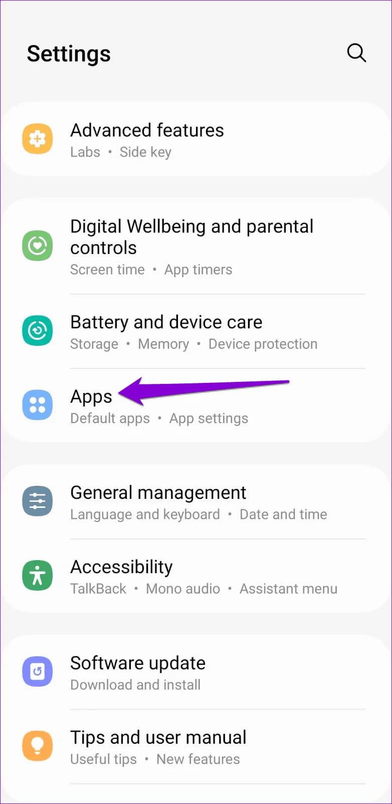 Top 9 manieren om onenigheid op te lossen Blijft crashen op Android