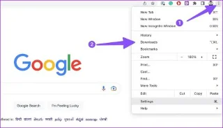 13 manieren om dit te verhelpen als Chrome geen bestanden wil downloaden