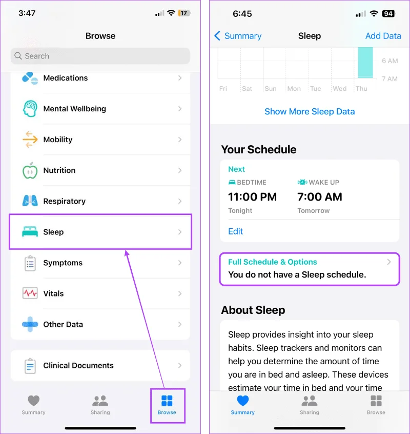 11 manieren om het iPhone-alarm af te laten gaan, maar geen geluidsprobleem