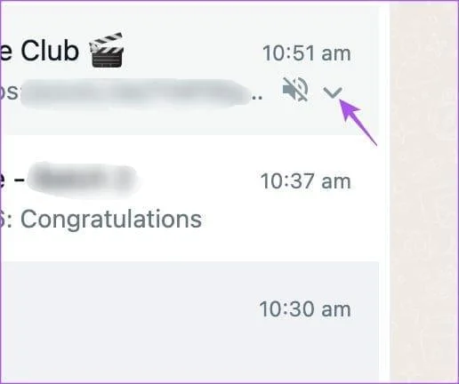 วิธีออกจากระบบอุปกรณ์ที่เชื่อมโยงจากบัญชี WhatsApp