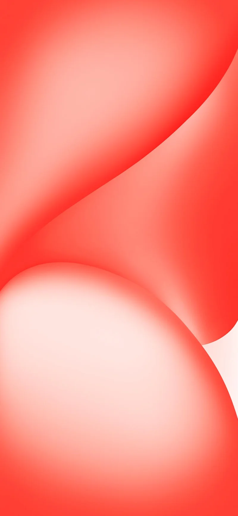 Download achtergronden voor de iPhone 14 en iPhone 14 Pro-serie