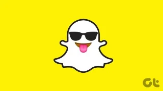 Come cambiare gli emoji degli amici su Snapchat