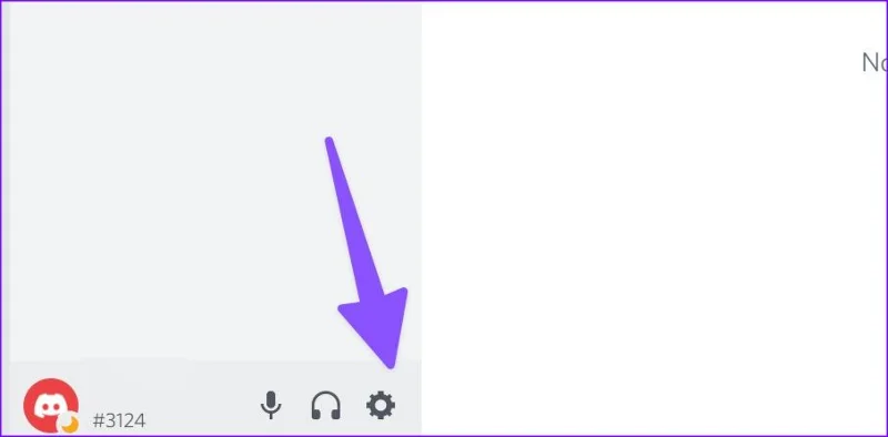 Les 12 meilleures façons de corriger la mauvaise qualité du flux Discord