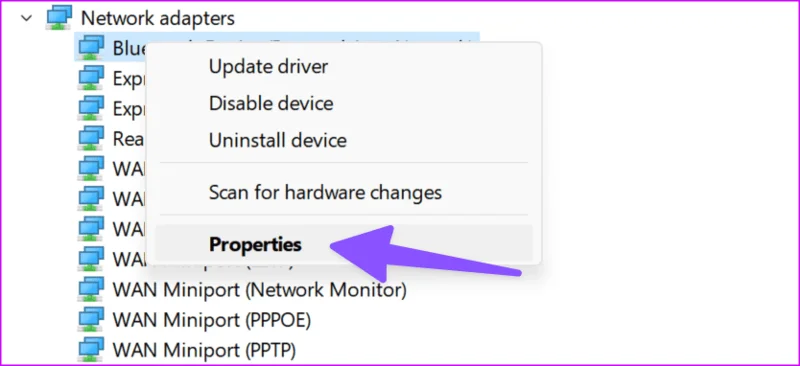 Las 9 formas principales de reparar una PC con Windows que se despierta aleatoriamente del modo de suspensión