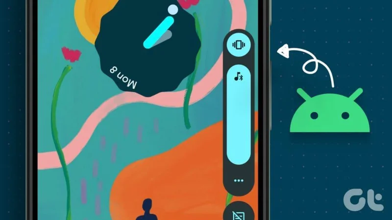 Hoe u uw Android-telefoon kunt laten trillen