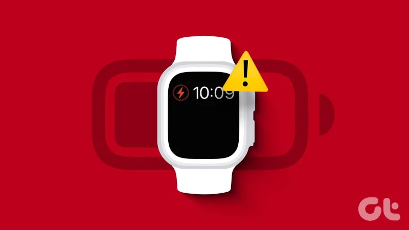 Perché il mio Apple Watch non si carica e come risolverlo