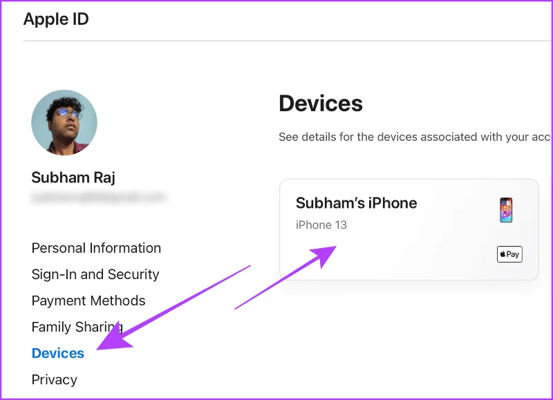 Wat u moet doen als uw iPhone wordt gestolen/verloren: een complete gids