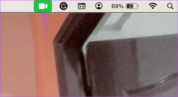 8 beste oplossingen voor stemisolatie die niet werkt in FaceTime