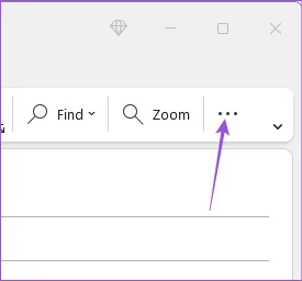 Come aggiungere immagini all'e-mail e al corpo dell'e-mail di Outlook su dispositivi mobili e desktop