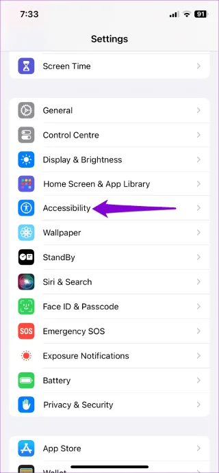 Top 10 oplossingen voor iPhone blijft oproepen laten vallen