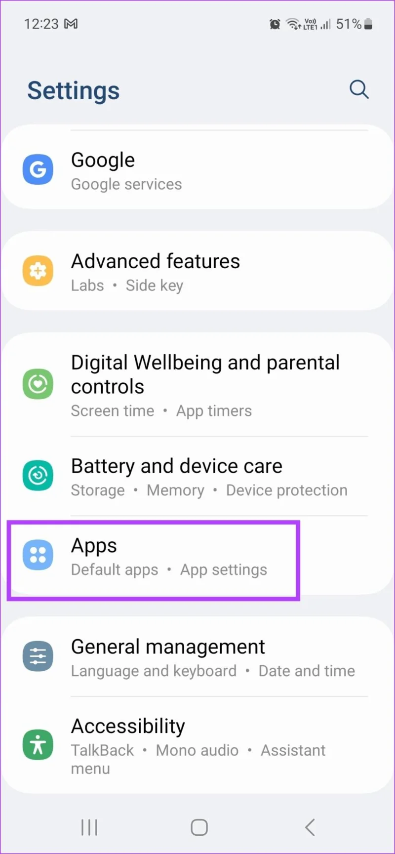 7 semplici modi per correggere gli adesivi personalizzati che non vengono visualizzati su WhatsApp
