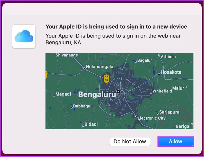 Cómo acceder a Apple Notes en Windows: 3 mejores formas
