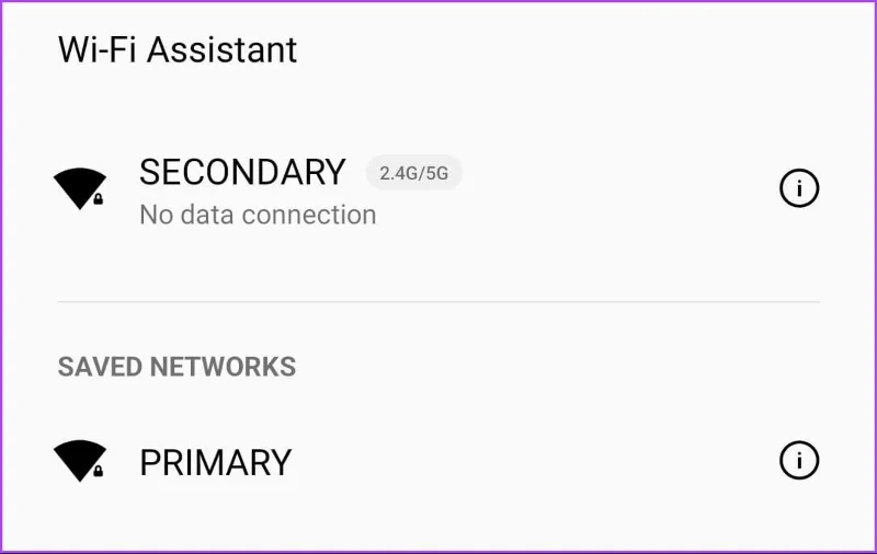 Comment résoudre le problème de mise à jour des services Google Play