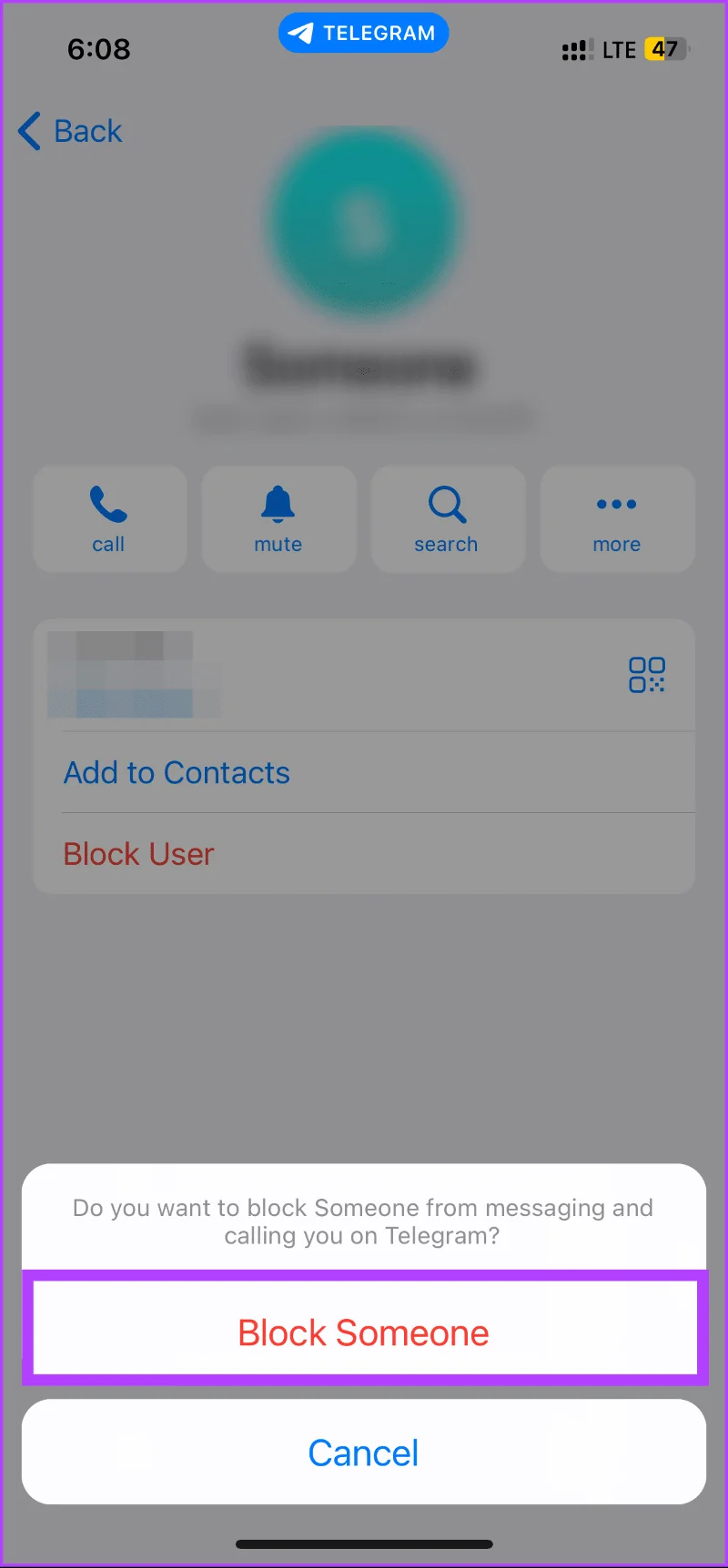 7 methoden om verwijderde video's op de iPhone te vinden en te herstellen