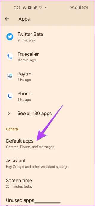 Hoe u de startschermindeling op Android kunt resetten, inclusief Samsung-telefoons