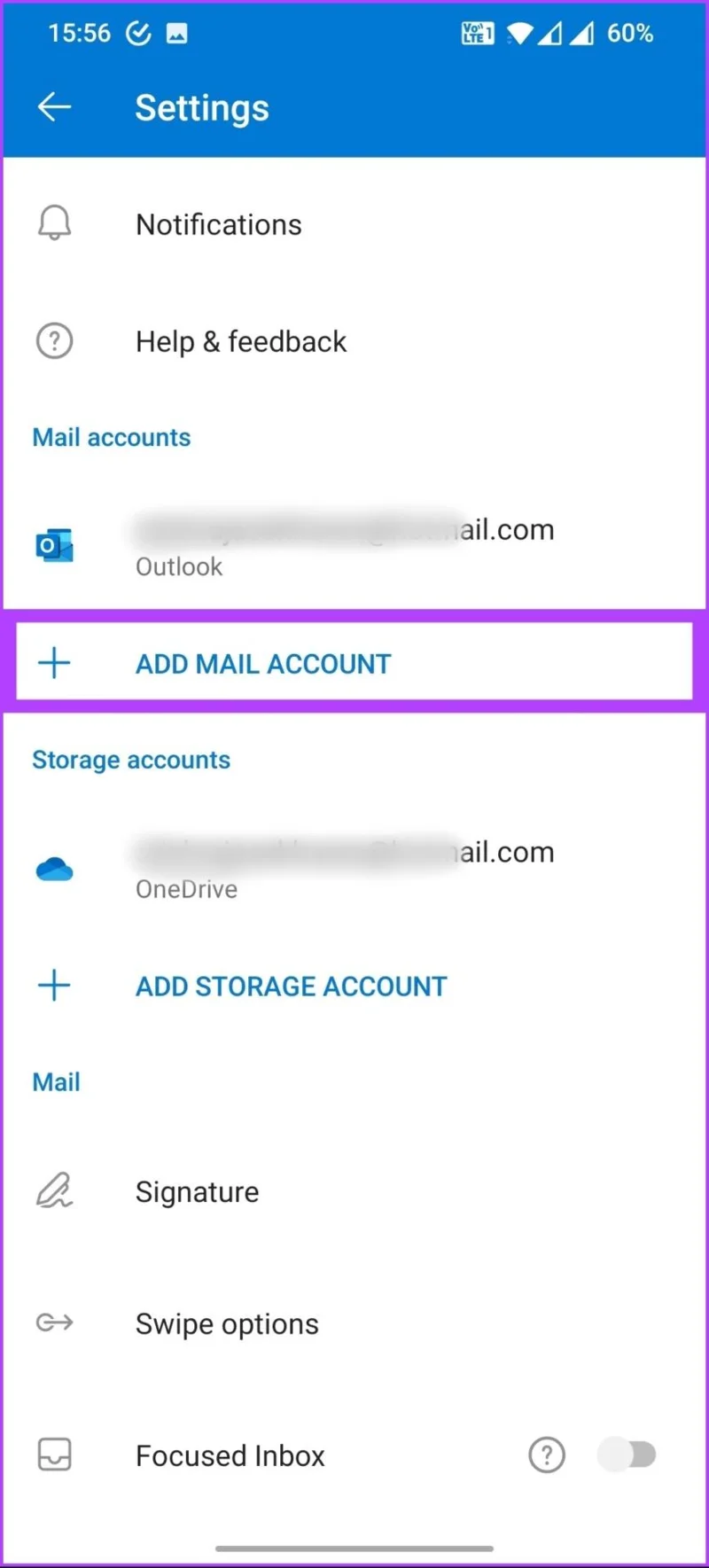 Comment connecter le calendrier Outlook au calendrier Google&nbsp;: 7 meilleures méthodes