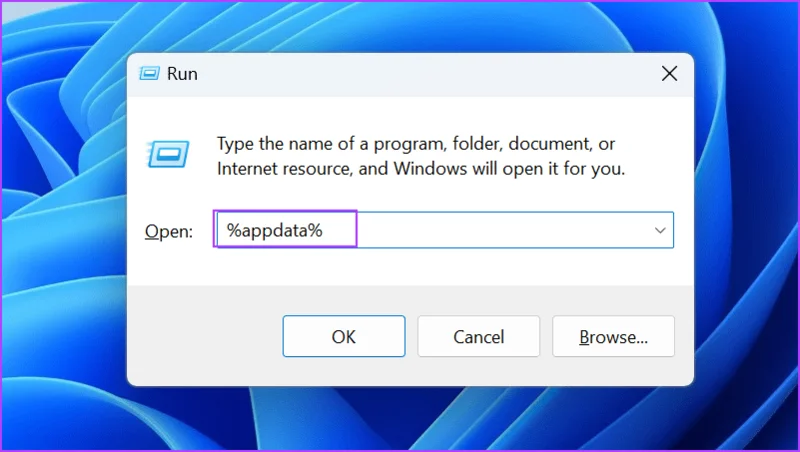 Las 7 soluciones principales para el error 'El host nativo de diagnóstico con script dejó de funcionar' en Windows 11