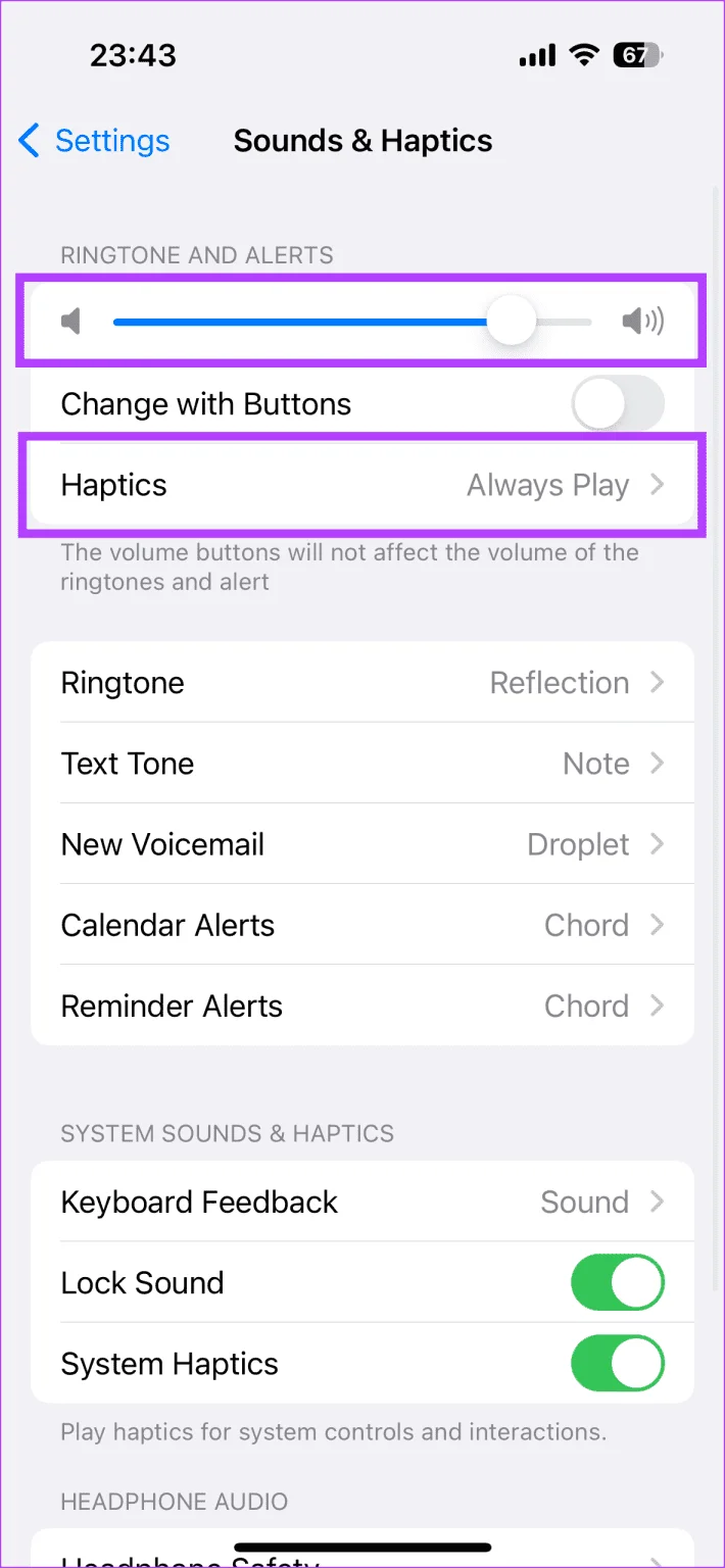 Comment empêcher quelqu'un de vous appeler sans bloquer