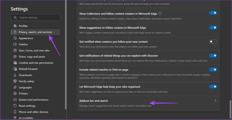 5 manieren om Bing uit Windows 11 te verwijderen