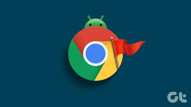 10 beste Chrome-vlaggen voor uw Android-apparaat