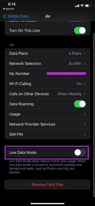Top 12 manieren om iPhone Hotspot te repareren blijft de verbinding verbreken op Windows en Mac
